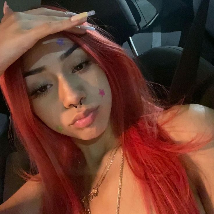 Sarah